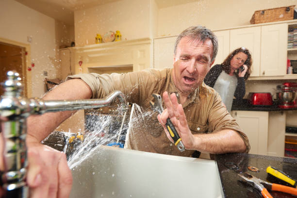  Menlo Park, CA Water damage restoration Pros